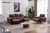 Sofa chỉnh điện Lago - Sofa Nhập khẩu Cheers Sofa