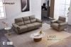 Sofa chỉnh điện Lago - Sofa thông minh Cheers Sofa