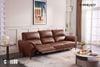 Sofa chỉnh điện Larson - Cheers Sofa - Sofa thông minh