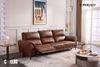 Sofa thông minh chỉnh điện Larson - Sofa Cheers - Kiểu dáng hiện đại