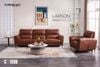 Sofa chỉnh điện Larson - Cheers Sofa - Sofa thông minh
