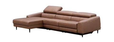 Ghế Sofa Nhập Khẩu - VE6004 - Sofa Nhật Bản