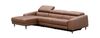 Ghế Sofa Nhập Khẩu - VE6004 - Sofa Nhật Bản