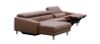 Ghế Sofa Nhập Khẩu - VE6004 - Sofa Nhật Bản