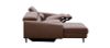 Ghế Sofa Nhập Khẩu - VE6004 - Sofa Nhật Bản