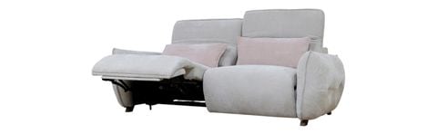 Ghế Sofa Nhập Khẩu - VE6005 - Sofa Nhật Bản