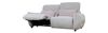 Ghế Sofa Nhập Khẩu - VE6005 - Sofa Nhật Bản