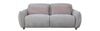 Ghế Sofa Nhập Khẩu - VE6005 - Sofa Nhật Bản