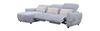 Ghế Sofa Nhập Khẩu - VE6005 - Sofa Nhật Bản