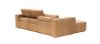 Ghế Sofa Nhập Khẩu - VE2852 - Sofa Nhật Bản