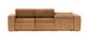Ghế Sofa Nhập Khẩu - VE2852 - Sofa Nhật Bản