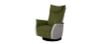 Ghế Sofa Nhập Khẩu - VE2005 - Sofa Nhật Bản