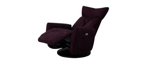 Ghế Sofa Nhập Khẩu - VE2004 - Sofa Nhật Bản