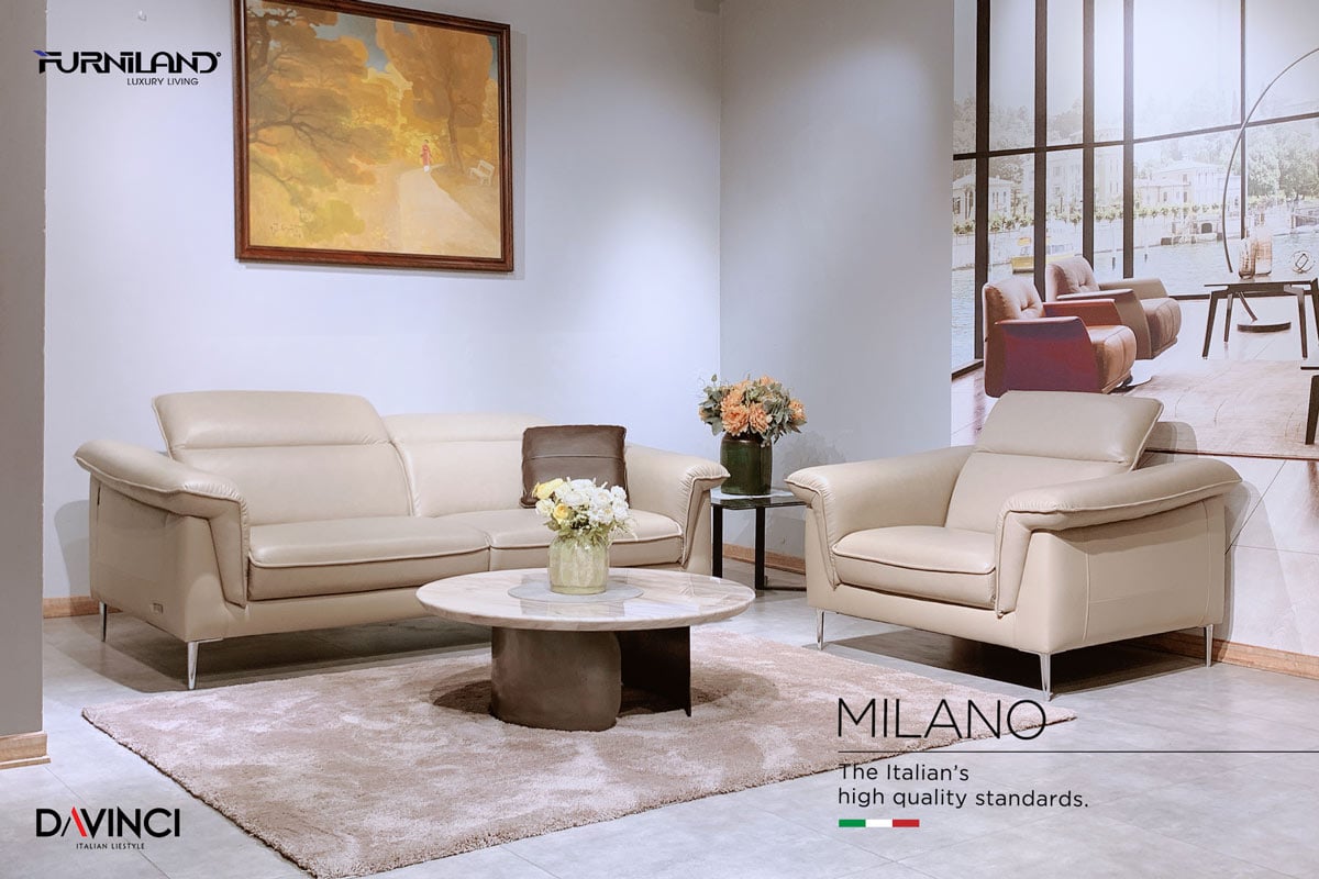 Bọc da ghế Sofa giá bao nhiêu?