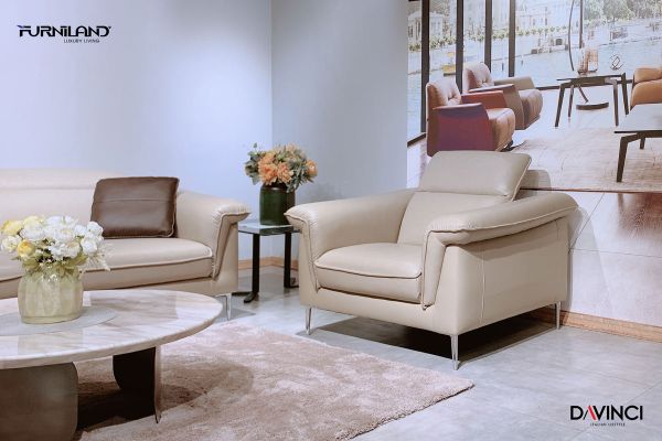 Cách Chọn Ghế Sofa Tốt Nhất Cho Chung Cư Và Căn Hộ Nhỏ