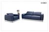 Sofa băng 3 Rossini - Sofa cao cấp - Sofa nhập khẩu Italia