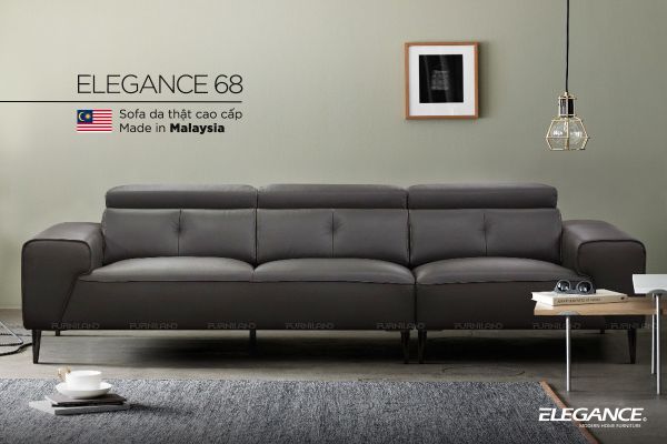 Mua Ghế Sofa Nhập Khẩu Giá Tốt tại Nam Định