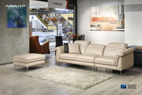 Mua Ghế Sofa Hợp Phong Thủy Năm Quý Mão 2023