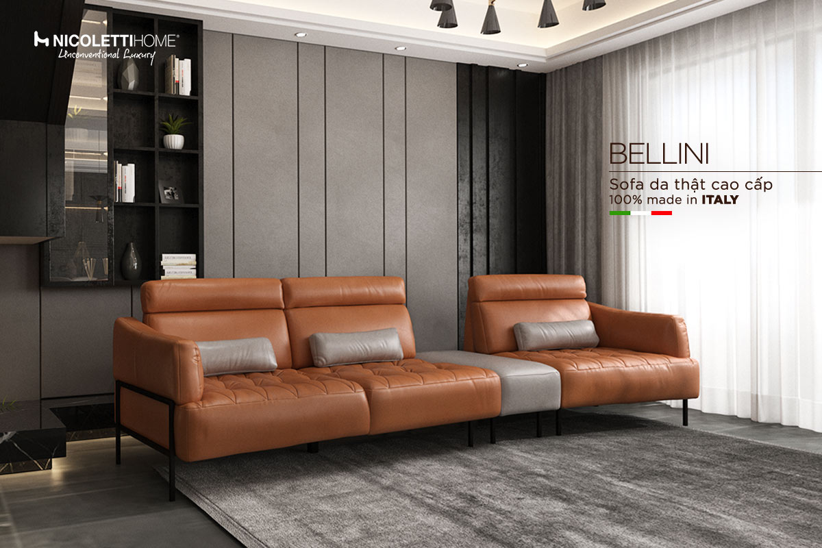 mẹo bảo quản sofa cho gia đình nuôi thú cưng