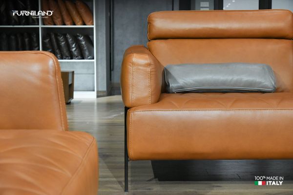 Tiêu Chí Lựa Chọn Và Lợi Ích Của Ghế Sofa Cao Cấp