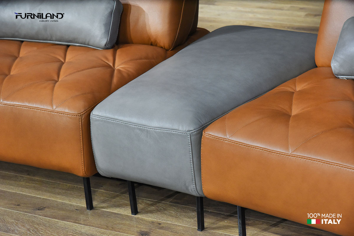 Nguyên Nhân Sofa Bị Lún Và Cách Khắc Phục Hiệu Quả