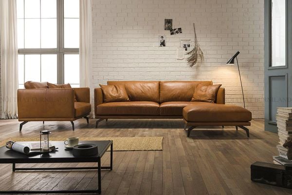 3 mẹo để chọn bộ sofa hoàn hảo cho bạn