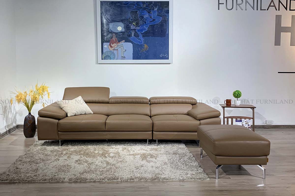 sofa elegance 62 - Malaysia