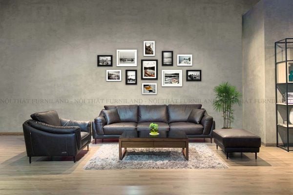 Tư Vấn Nội Thất Cho Phòng Khách Cổ Điển Sang Trọng Sofa_bang_giovanni_01_48eb2ac764774ff2814d4e805121435e_grande