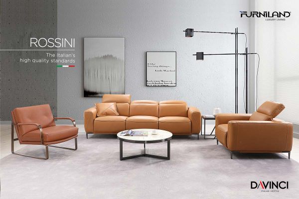 sofa_cao_cap_rossini_bang_4_-_ghe_sofa_nhap_khau_italia__1__97f90f3256674031bf74bd9217b9faf9_grande.jpg