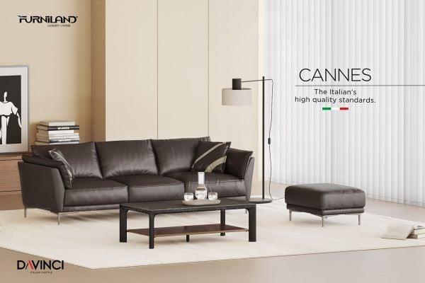 Quy tắc thiết kế nội thất chung cư theo phong thủy