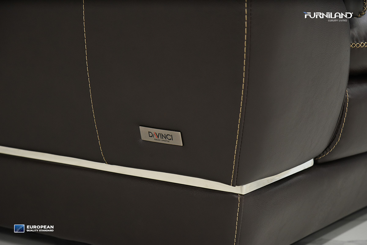 Tính Cách Của 12 Cung Hoàng Đạo Mới Nhất Năm 2023