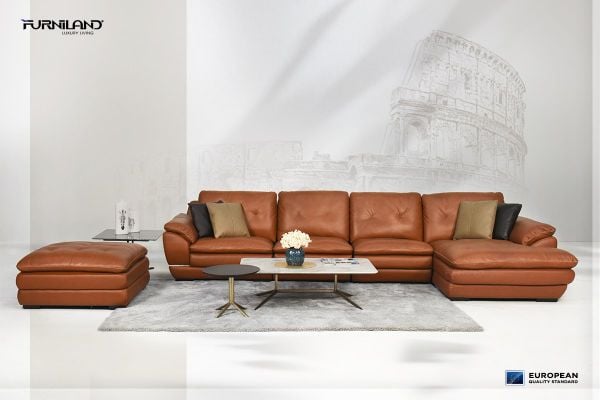 Thảm phòng khách mua ở đâu chất lượng, giá tốt