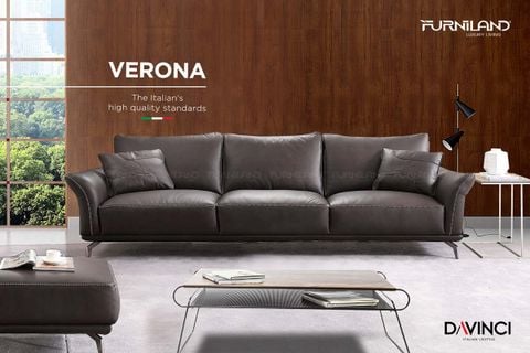 SOFA BĂNG VERONA