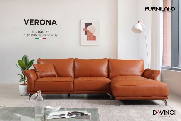 Mẹo Trang Trí Văn Phòng Bằng Ghế Sofa Mới Nhất 2022