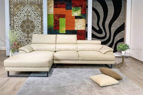 SOFA GÓC ELEGANCE 54