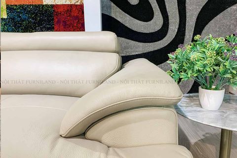 sofa elegance 54 - Malaysia