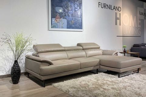 SOFA GÓC ELEGANCE 54