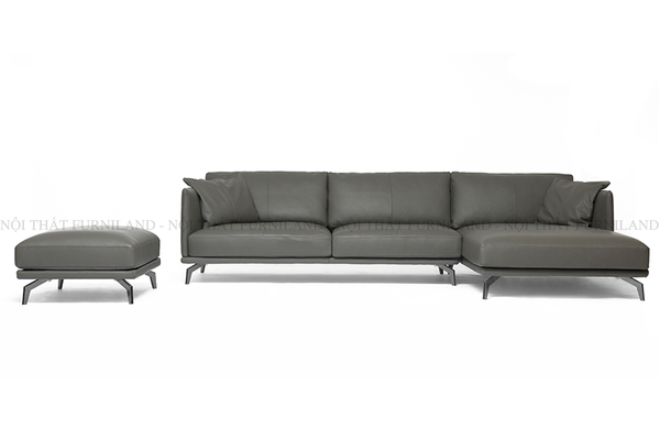 Những Mẫu Sofa Nhật Bản Không Thể Bỏ Qua Vào Năm 2023