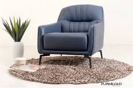 GHẾ THƯ GIÃN LORENZO 5812