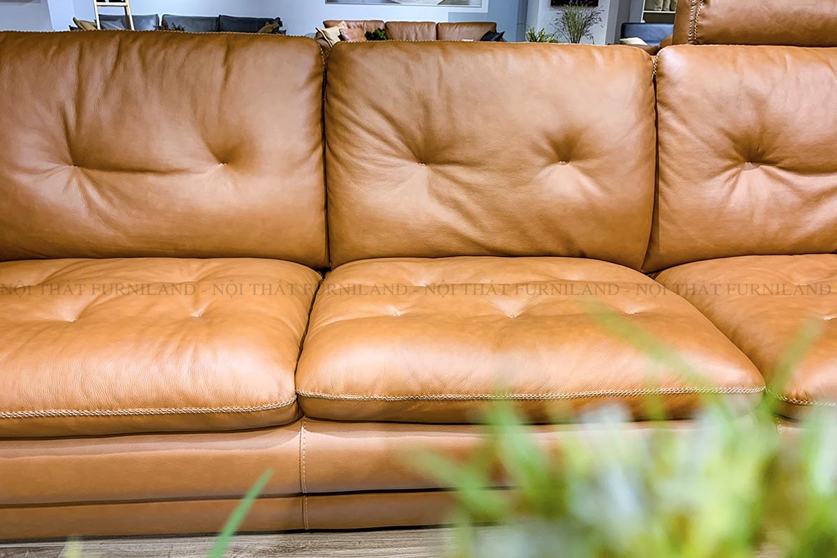 Cách Lựa Chọn Ghế Sofa Chờ Phù Hợp