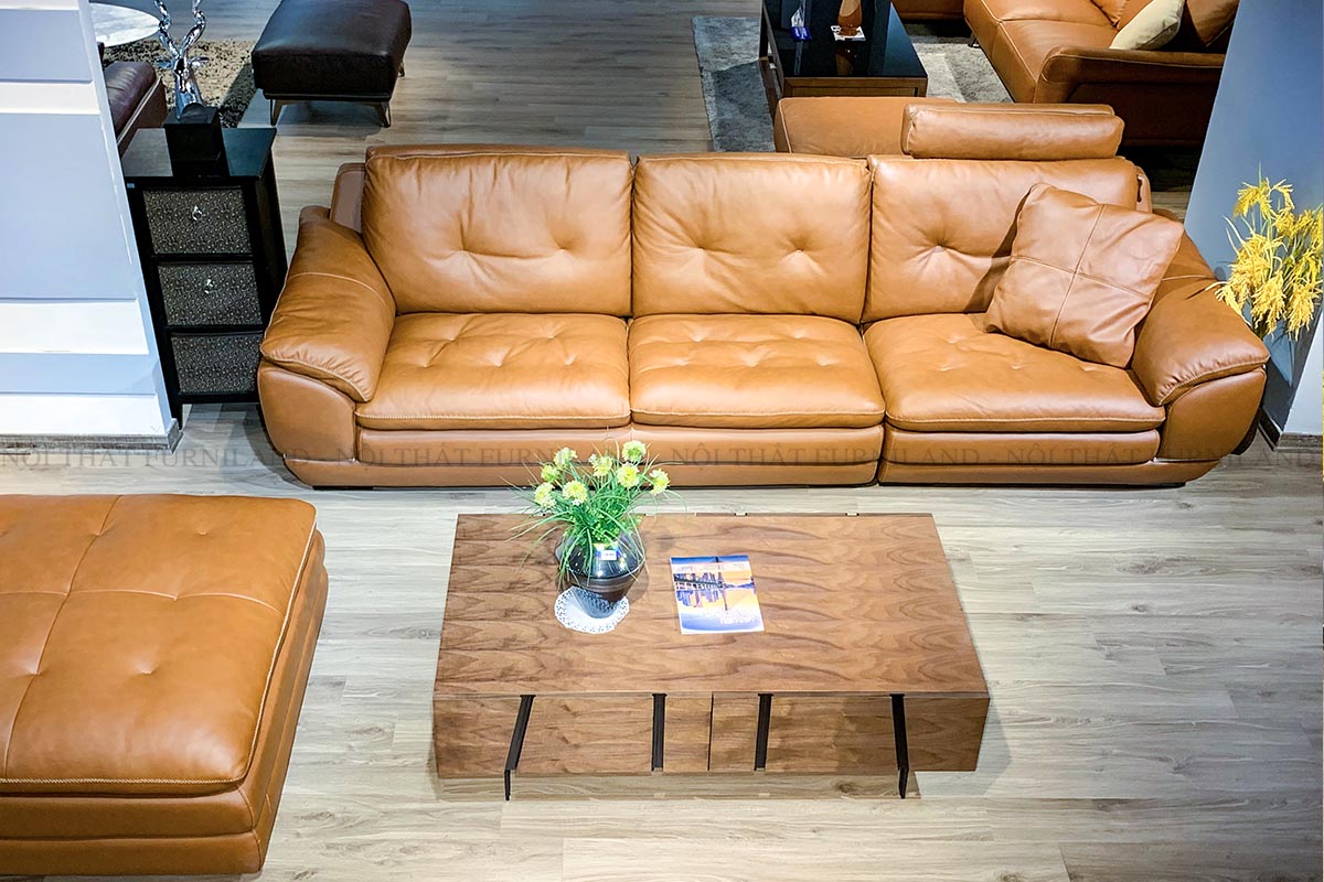 Có nên mua Sofa giảm giá không?