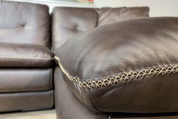 Tiêu Chí Đánh Giá Bộ Ghế Sofa Phòng Khách Chất Lượng Cao
