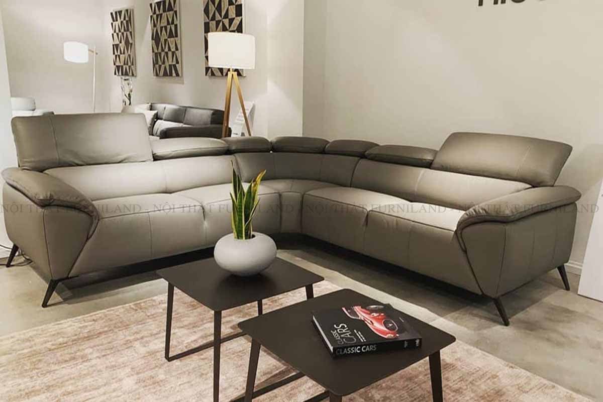 bọc lại ghế Sofa