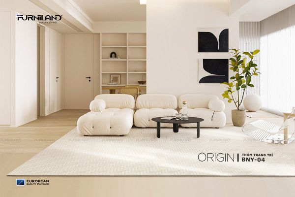 Mẹo và gợi ý để tận dụng tối đa giá trị của thảm trải sàn giá rẻ