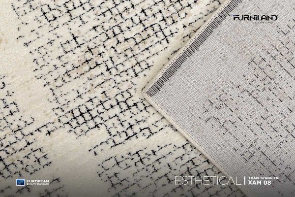 Thảm trải sàn mua ở đâu chất lượng, giá tốt?