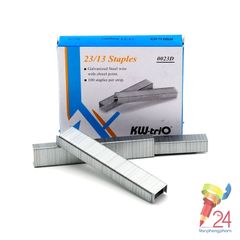 Ghim dập KW - Trio 23/13 (140 tờ)