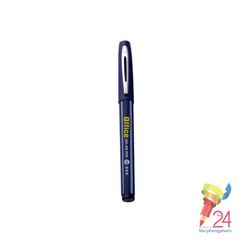 Bút nước Baoke 1048