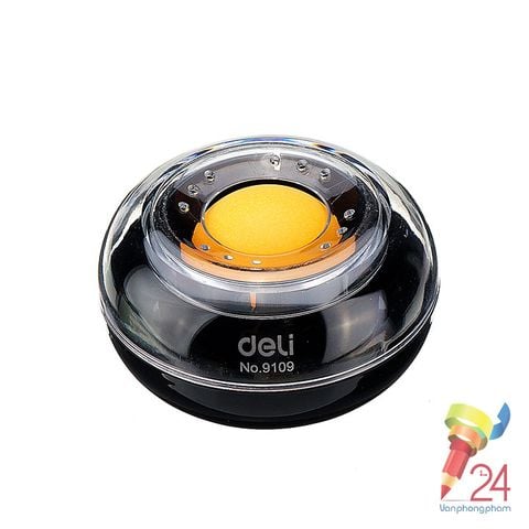 Bóng đếm tiền Deli 9109