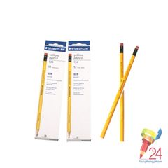 Bút chì gọt STAEDTLER 134