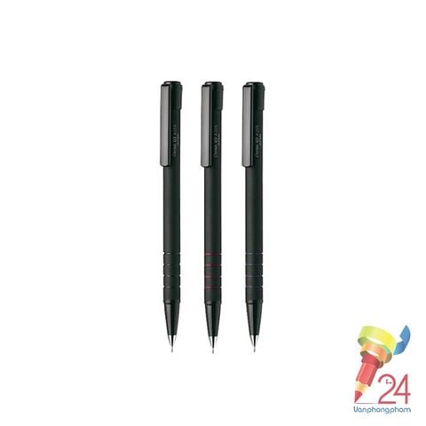 Bút chì kim Pentel A 255